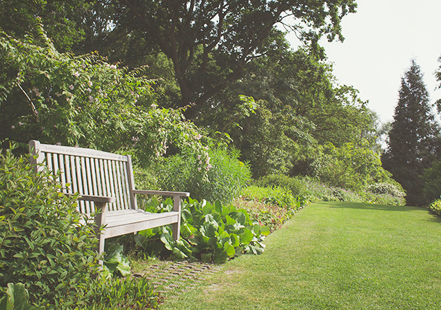 projects 06 projects 06