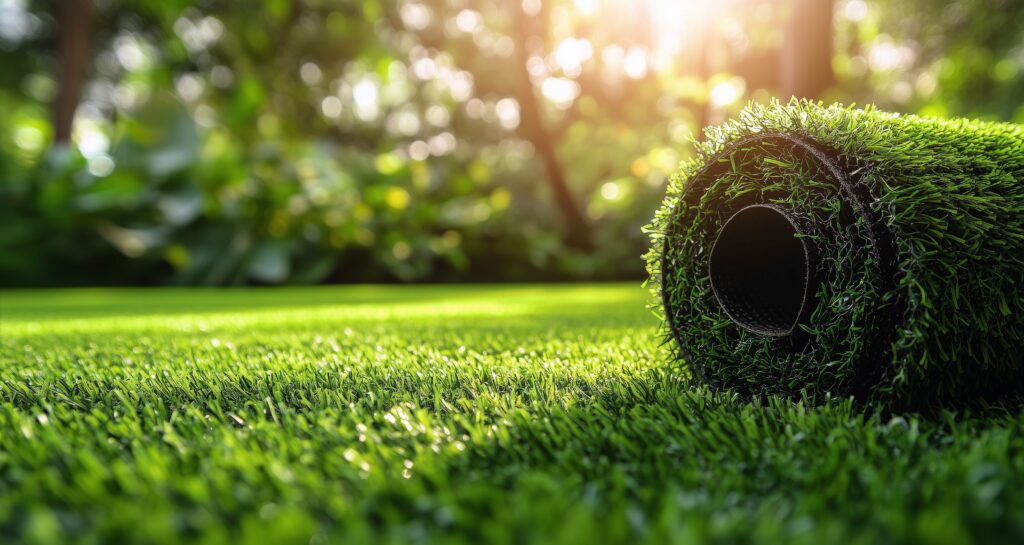 Servicios de jardinería en Colmenar Viejo